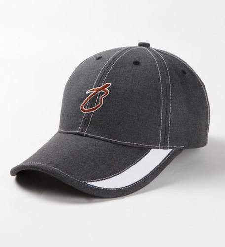 PROMOTIONAL CAPS