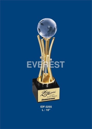 AWARDS AWARDS