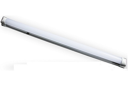 LED Tube Light