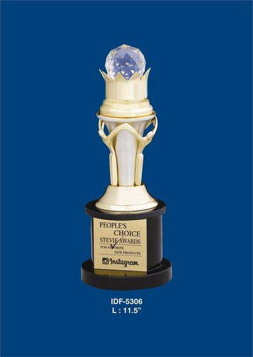 WOODEN AWARDS