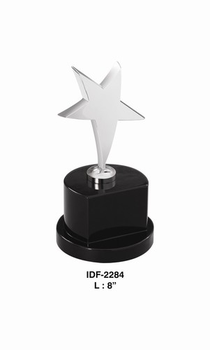 STAR TROPHIES