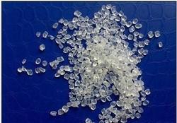 Crystals Ethyl Acrylate