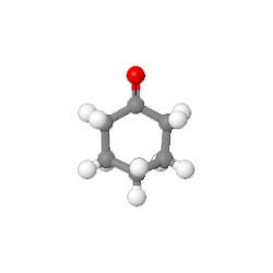 Cyclohexanone Chemical