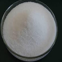 L Tartaric Acid