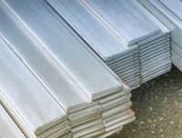Inconel 600 Flat
