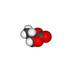 Propylene Carbonate