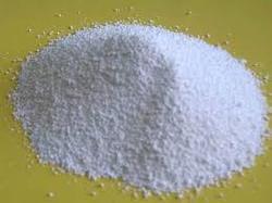 Barium Chloride By ANTARES CHEM PRIVATE LIMITED