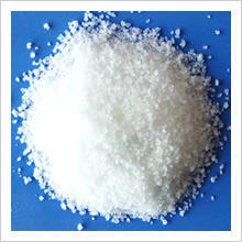 Potassium Phosphite