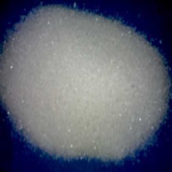 Potassium Phosphonate Powder