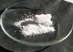 Iodide Powder