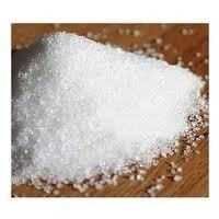Butylated Hydroxytoluene (BHT)