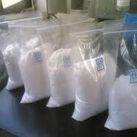 PTSA Powder