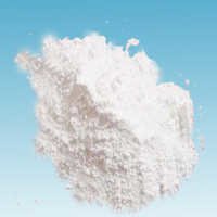 Copper Cyanide