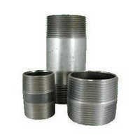 Stainless Steel 316 Fasteners