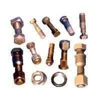 Stainless Steel Dairy Fittings