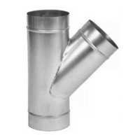 Stainless Steel Seamless Pipe Fittings - High-quality Stainless Steel, Accurate Dimensions, Silver Color, Seamless Design, Excellent Durability