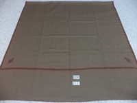 Natural Colour Gents Shawls