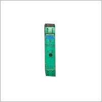 Pepperl+Fuchs Kfd2-Sr2-Ex2W Switching Amplifier - Application: Automation Systems