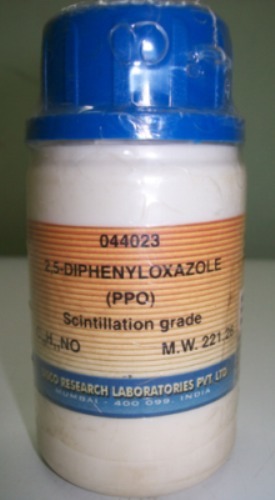Diphenyloxazole