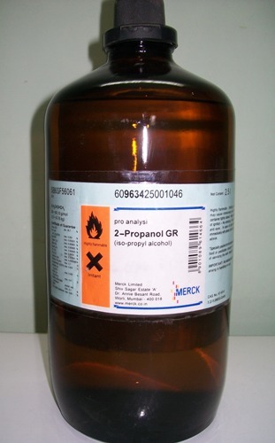 propanol GR