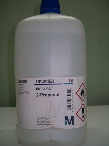 Ethoxy Propanol