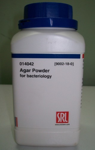 Agra Powder