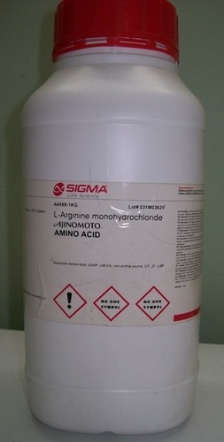 amino acid