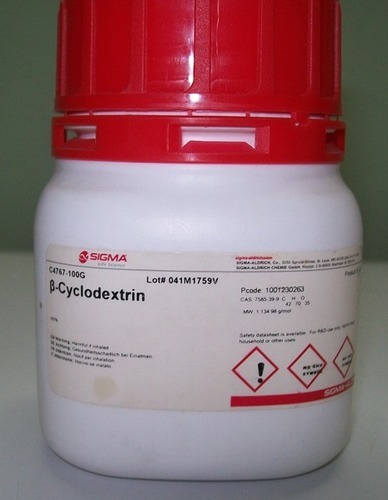 B-Cyclodextrin