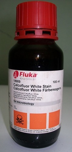 Chemicals and Fine Chemicals