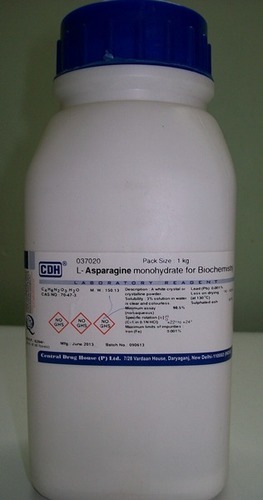 L-Asparagine