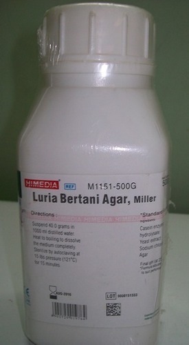 Lria Bertani Arar ,Miller