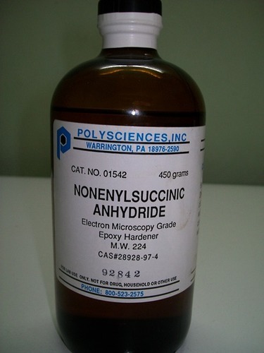 NONENYLSUCCINIC ANHYDRIDE