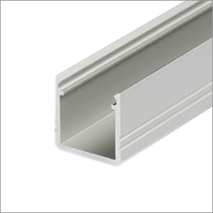 Smart Led Profiles