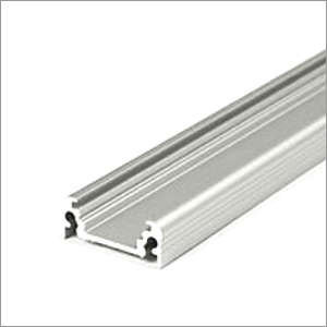 Surface Led Profile