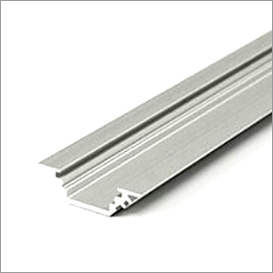 Trio Led Profile
