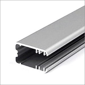 Mikro LIne Led Profile