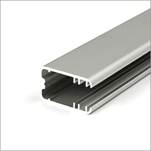 Mikro Line Linia Led Profile