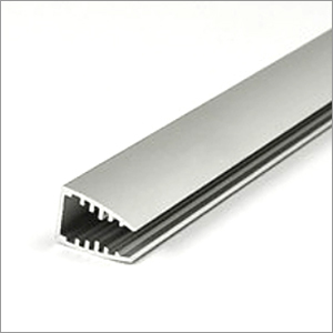 Aluminium Profile
