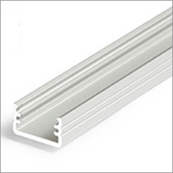 Slim Led Profile