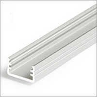 Slim Led Profile