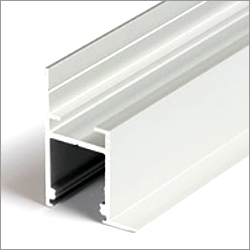 Led Profile Frame