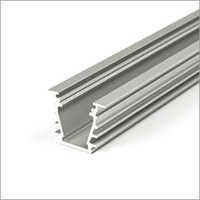 Deep Led Profile