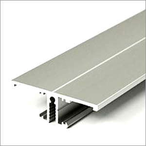 Back Led Profile