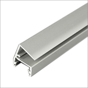 Edge Led Profile