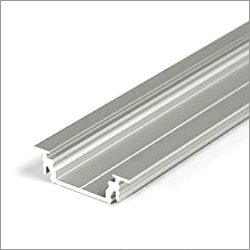 Groove 14 Led Profile