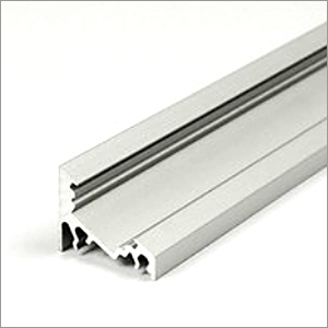 Corner Led Profile