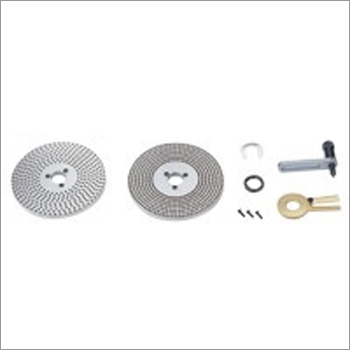 Rotary Table Special Accessories
