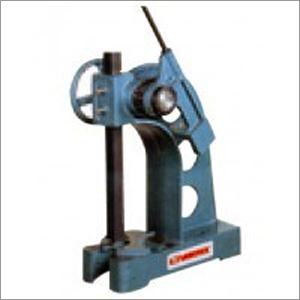 Arbor Press