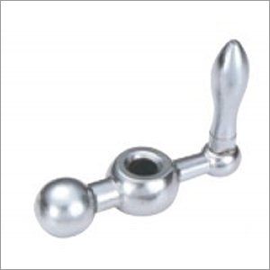 Ball Crank Handle