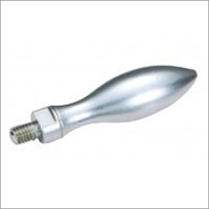 Ellips Movable Handle
